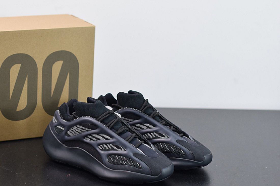 Fake Yeezy 700 V3 Alvah For Sale Cheap (7)